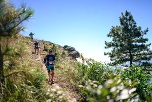 BIB: 
                            <button type="button" onclick="openModal(26608127)" class="btn btn-primary btn-sm float-right btn-popup" data-toggle="modal" data-target=".modal-high-quality">
                        <i class="fas fa-shopping-cart"></i> Add to Cart
                    </button>
                                            <button type="button" onclick="isThisMe(26608127, true)" class="btn btn-success btn-sm float-right btn-popup btn-isme hidden" data-toggle="tooltip" data-placement="bottom" title="นี่คือรูปของคุณใช่ไหม คลิกที่นี่เพื่อเอาเข้าอัลบั้ม">
                        <i class="fas fa-plus"></i> Add to album
                    </button>
                    <button type="button" onclick="isThisMe(26608127, false)" class="btn btn-warning btn-sm float-right btn-popup btn-isnotme hidden">
                        <i class="fas fa-ban"></i> Remove from album
                    </button>